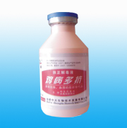 �c���鿴�����DƬ